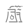 qjny_ico1_2