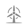 xny_ico2