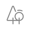 icoGf2_1