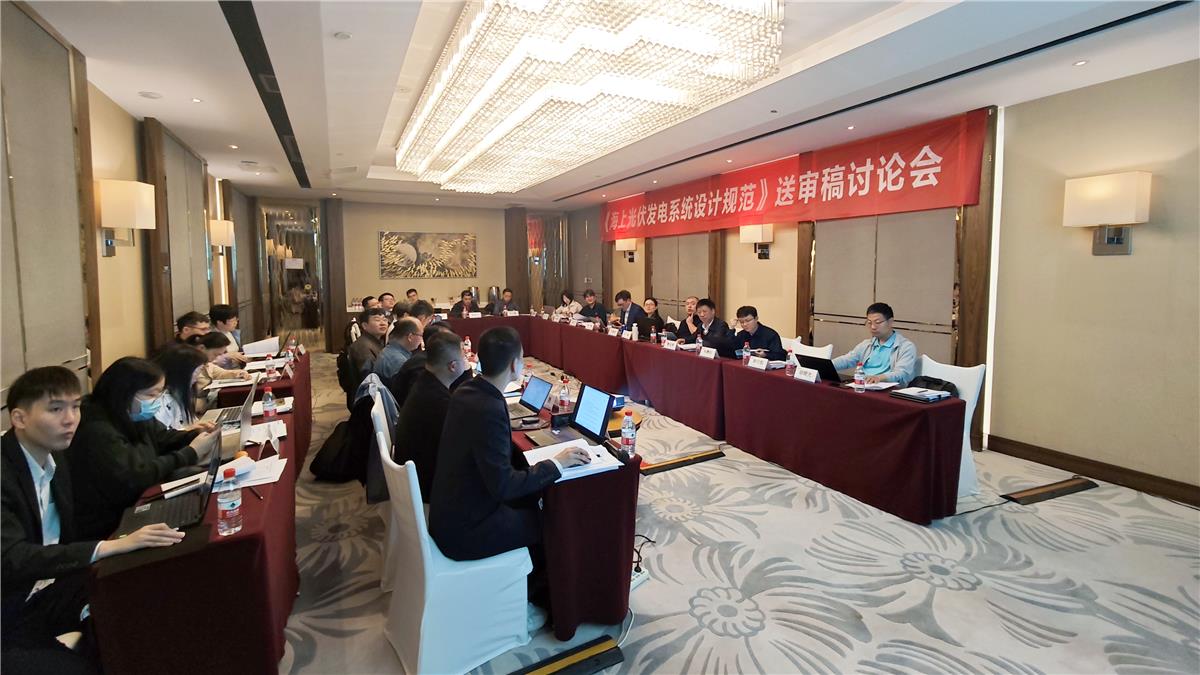 NG28·(南宫)相信品牌的力量