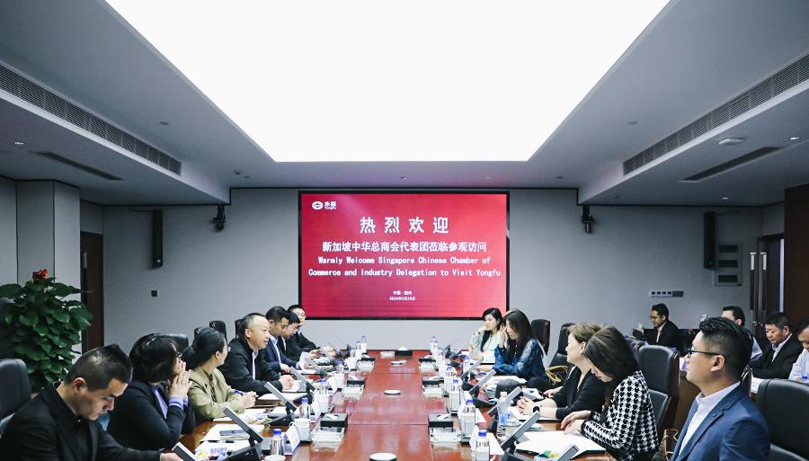 NG28·(南宫)相信品牌的力量