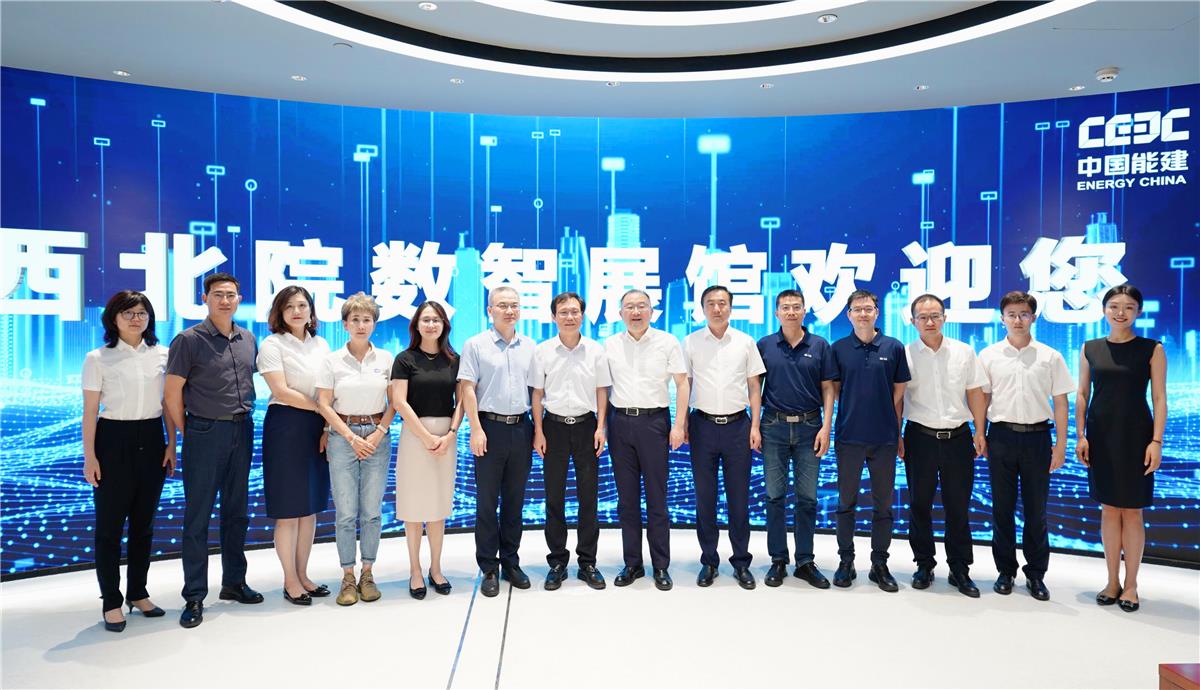 NG28·(南宫)相信品牌的力量