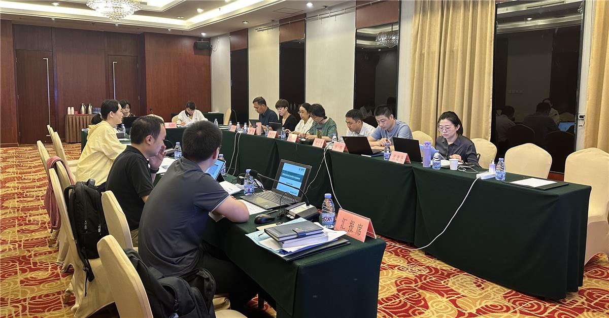 NG28·(南宫)相信品牌的力量