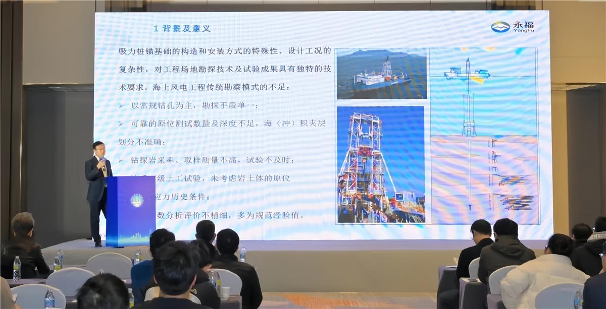 NG28·(南宫)相信品牌的力量