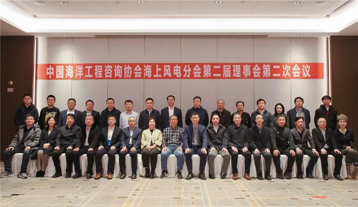 NG28·(南宫)相信品牌的力量