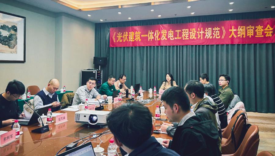 NG28·(南宫)相信品牌的力量
