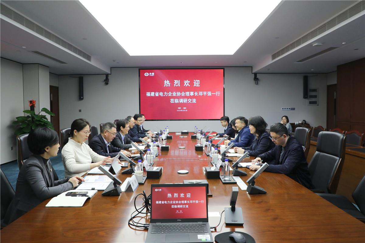 NG28·(南宫)相信品牌的力量