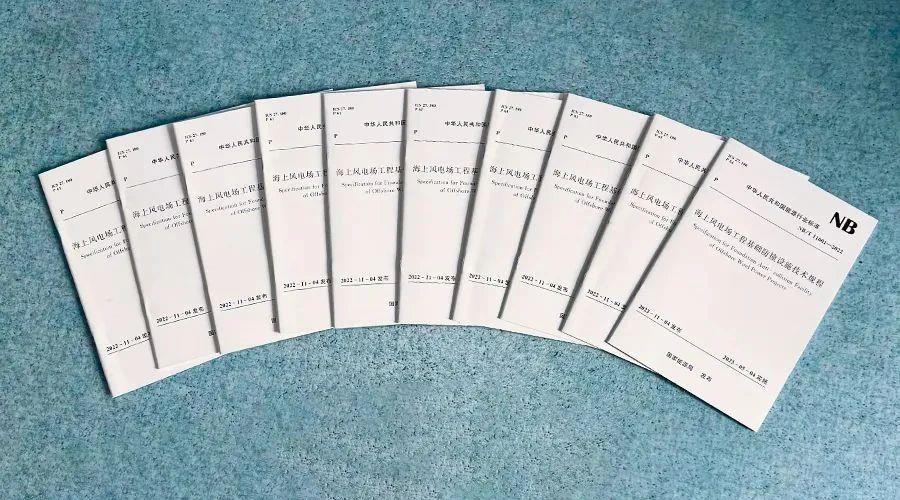 NG28·(南宫)相信品牌的力量