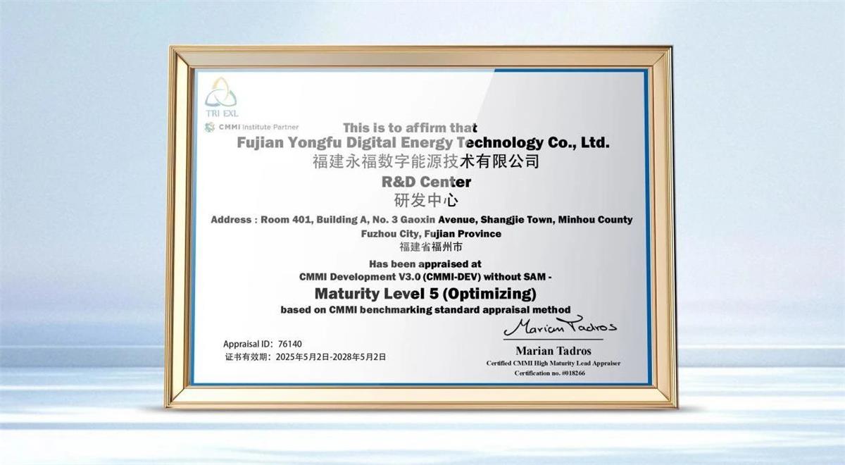 NG28·(南宫)相信品牌的力量
