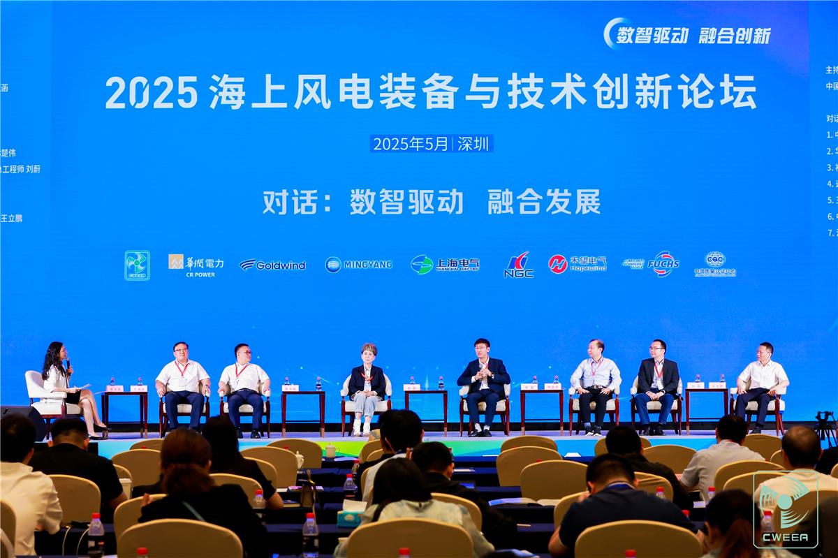 NG28·(南宫)相信品牌的力量