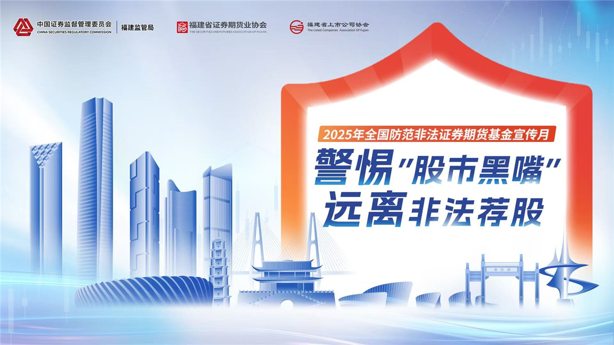 NG28·(南宫)相信品牌的力量