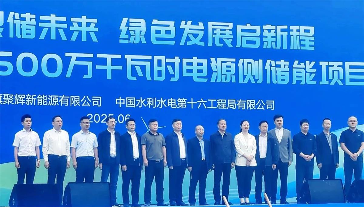 NG28·(南宫)相信品牌的力量