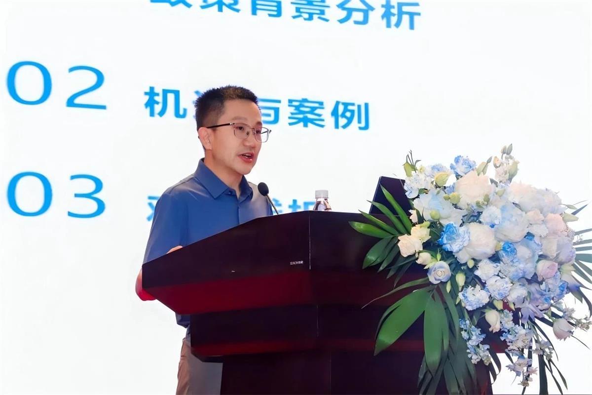NG28·(南宫)相信品牌的力量