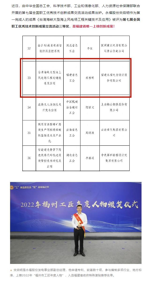 NG28·(南宫)相信品牌的力量