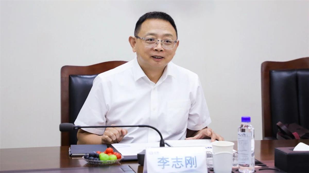 NG28·(南宫)相信品牌的力量