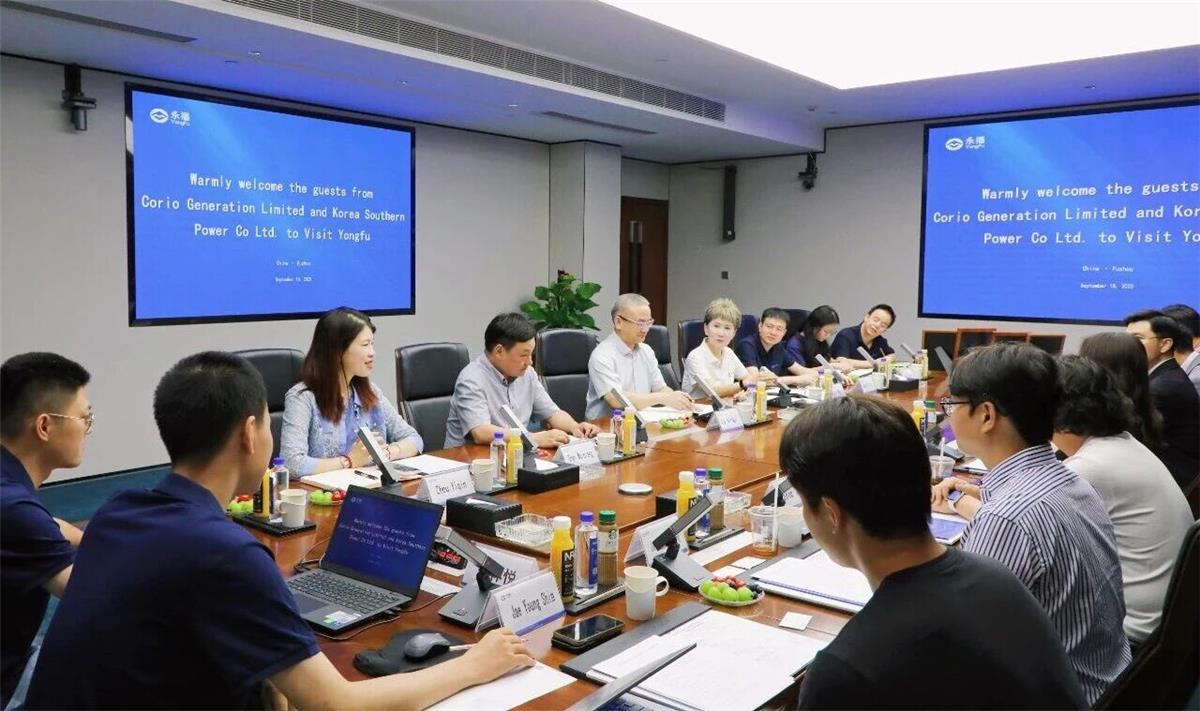 NG28·(南宫)相信品牌的力量