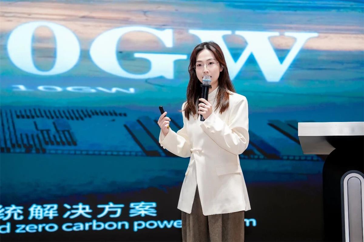 NG28·(南宫)相信品牌的力量