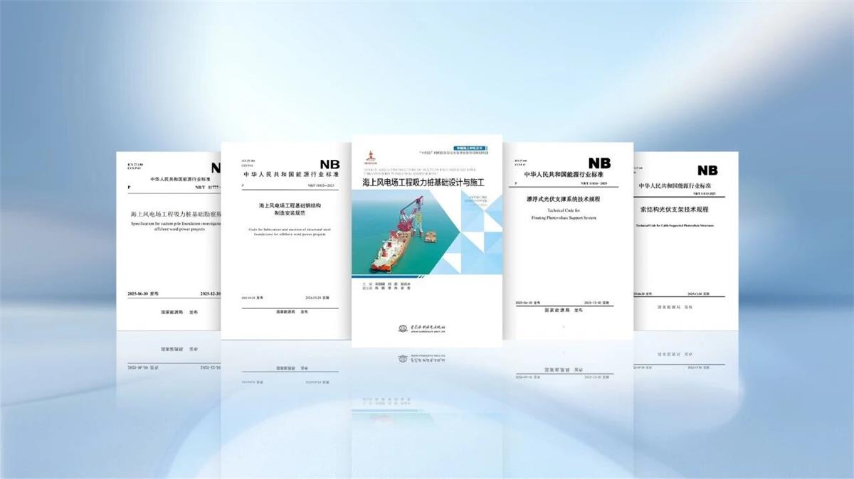 NG28·(南宫)相信品牌的力量